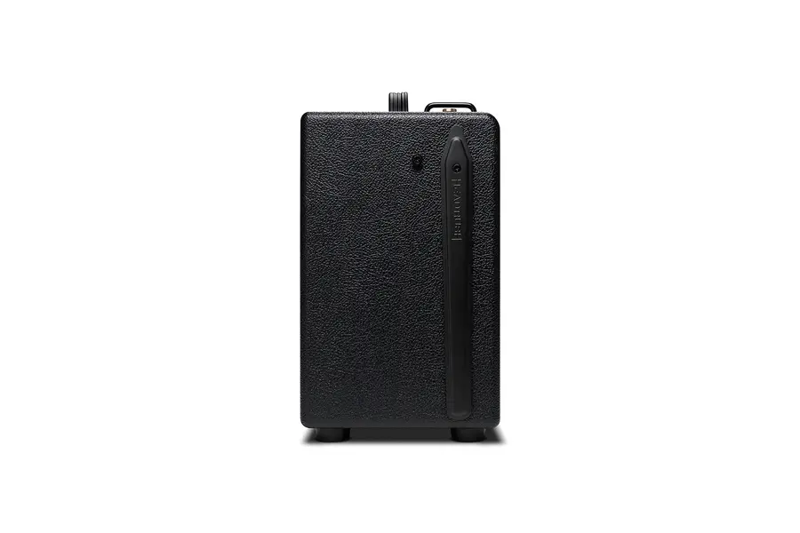 Headrush FRFR-8 CAB FRFR Gitarkabinett 