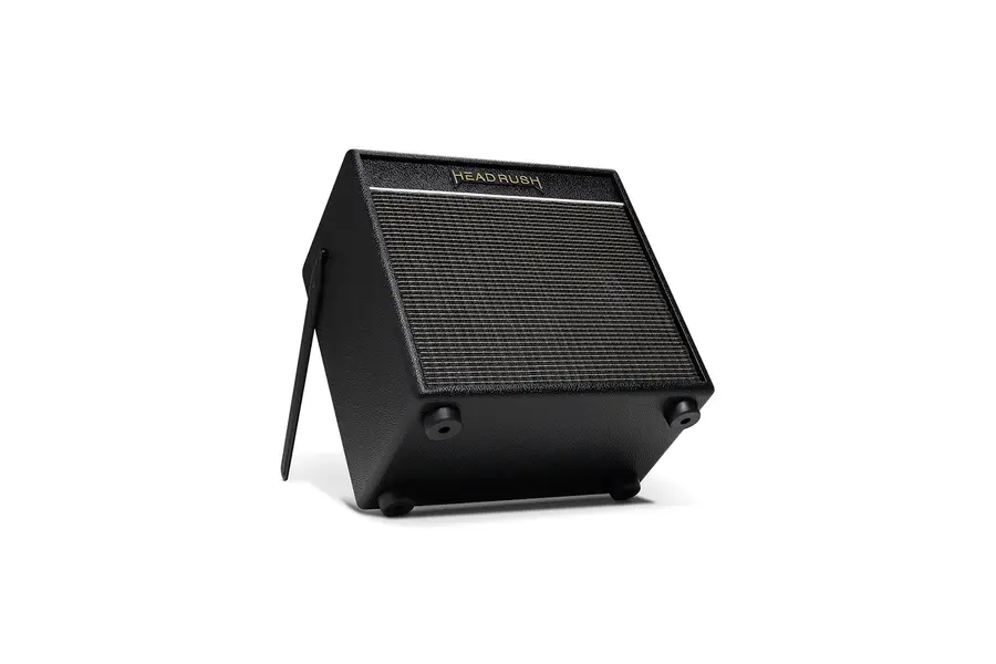 Headrush FRFR-8 CAB FRFR Gitarkabinett 