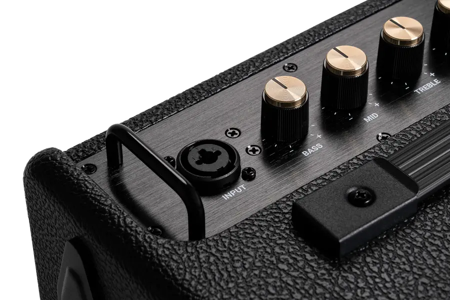 Headrush FRFR-8 CAB FRFR Gitarkabinett 
