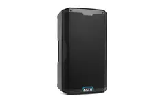 Alto TS415 2-veis aktiv høyttaler Med bluetooth