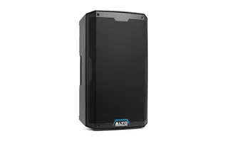 Alto TS415 2-veis aktiv høyttaler Med bluetooth
