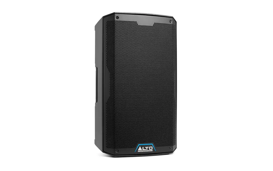 Alto TS415 2-veis aktiv høyttaler Med bluetooth 