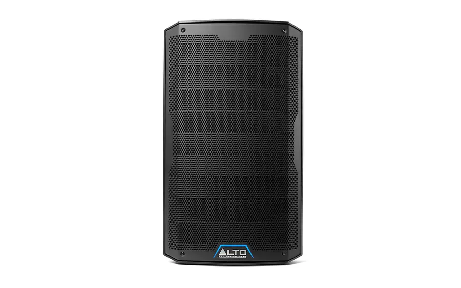Alto TS415 2-veis aktiv høyttaler Med bluetooth 