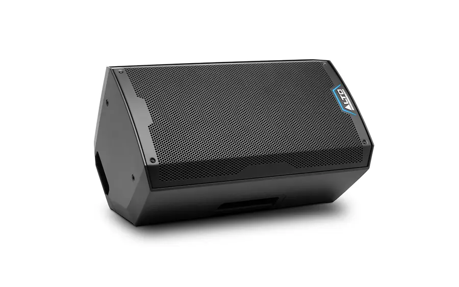 Alto TS415 2-veis aktiv høyttaler Med bluetooth 