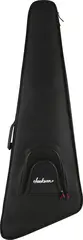 Jackson Rhoads RRB Bass Gig Bag Black