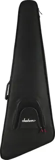 Jackson Rhoads RRB Bass Gig Bag Black