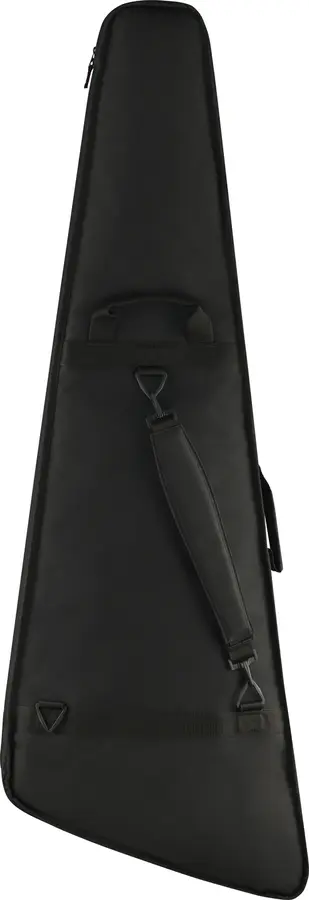 Jackson Rhoads RRB Bass Gig Bag Black 