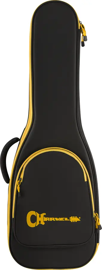Charvel Charvel Deluxe Series Gig Bag 
