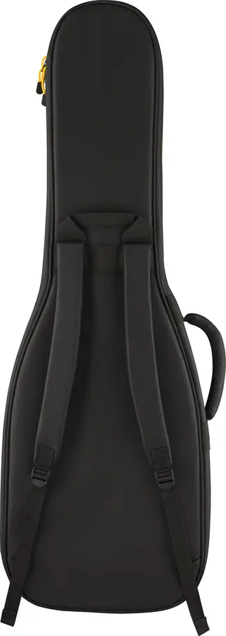 Charvel Charvel Deluxe Series Gig Bag 