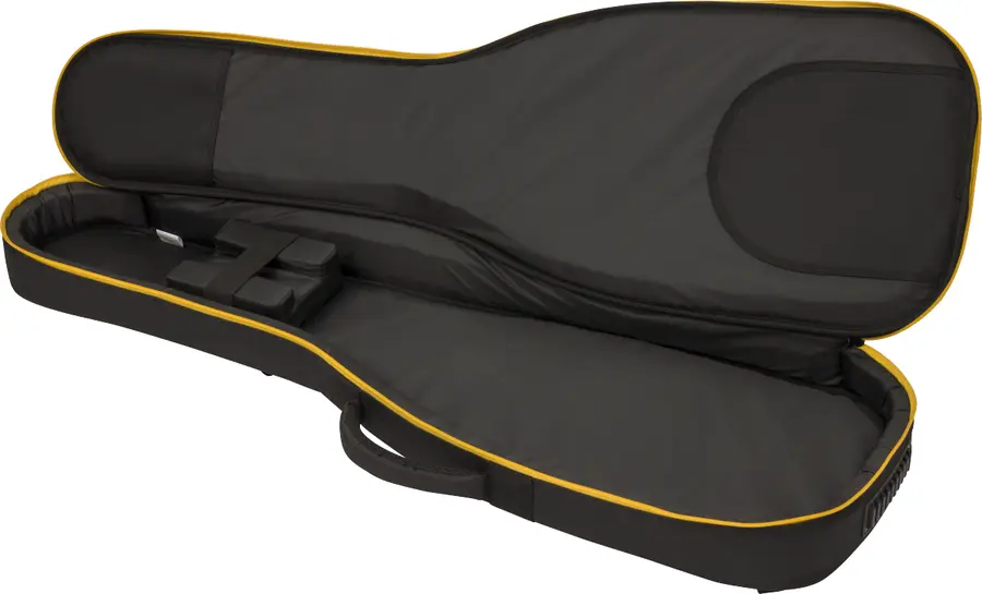 Charvel Charvel Deluxe Series Gig Bag 