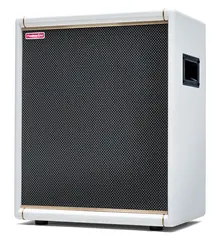 Positive Grid Spark CAB 2 Pearl