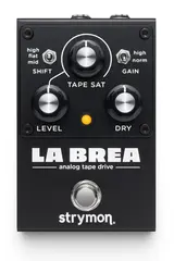 Strymon La Brea