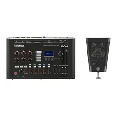 Yamaha EAD50 Trommemodul