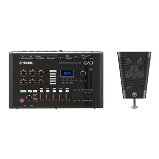 Yamaha EAD50 Trommemodul