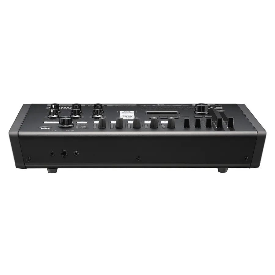 Yamaha EAD50 Trommemodul 