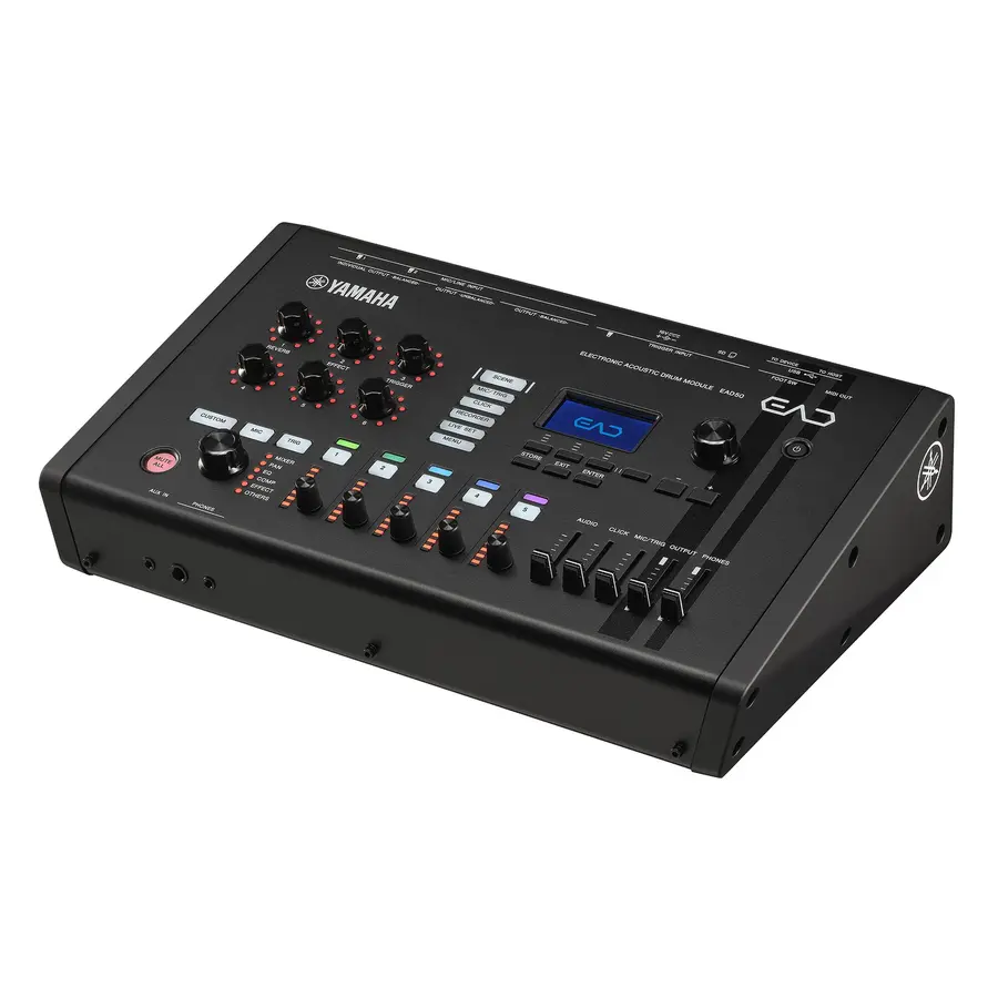Yamaha EAD50 Trommemodul 