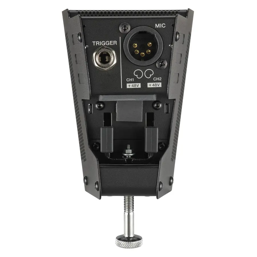 Yamaha EAD50 Trommemodul 