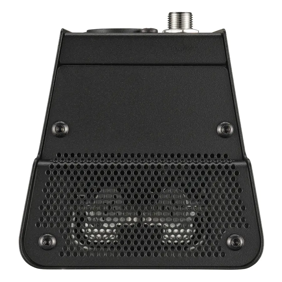 Yamaha EAD50 Trommemodul 