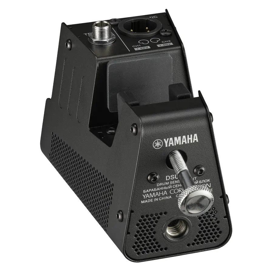 Yamaha EAD50 Trommemodul 