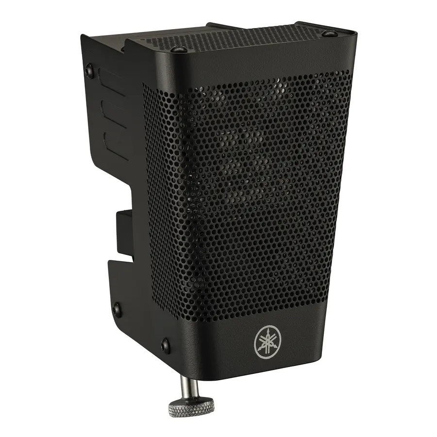 Yamaha EAD50 Trommemodul 