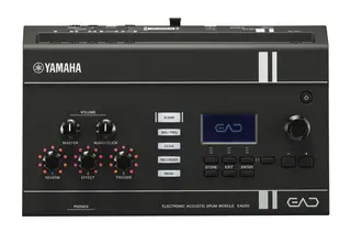 Yamaha EAD20 Trommemodul