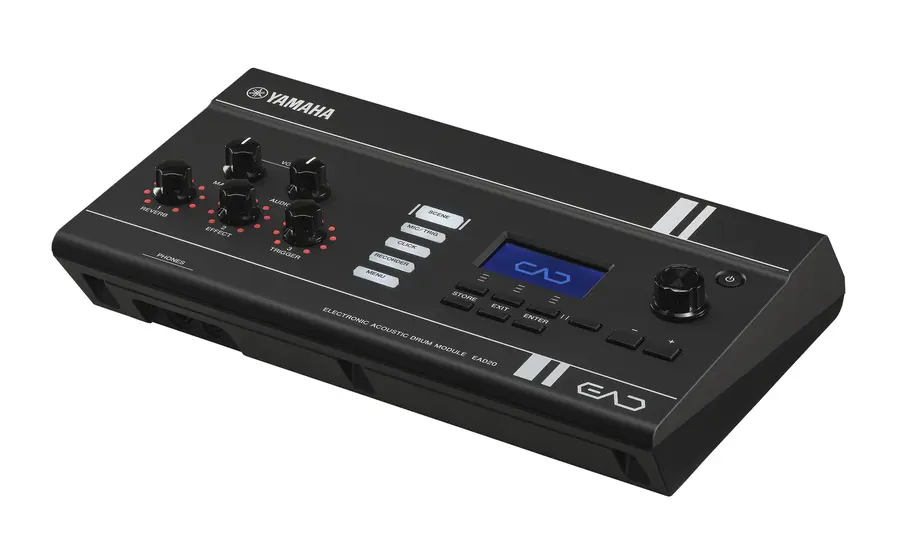 Yamaha EAD20 Trommemodul 