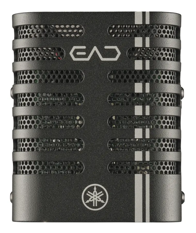 Yamaha EAD20 Trommemodul 