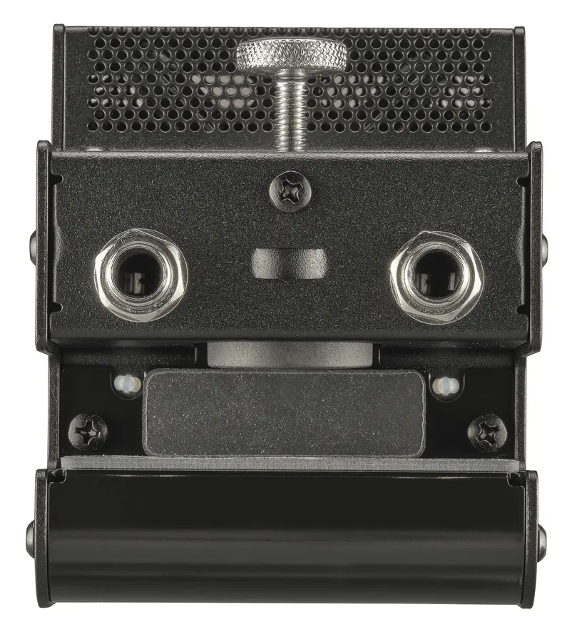 Yamaha EAD20 Trommemodul 