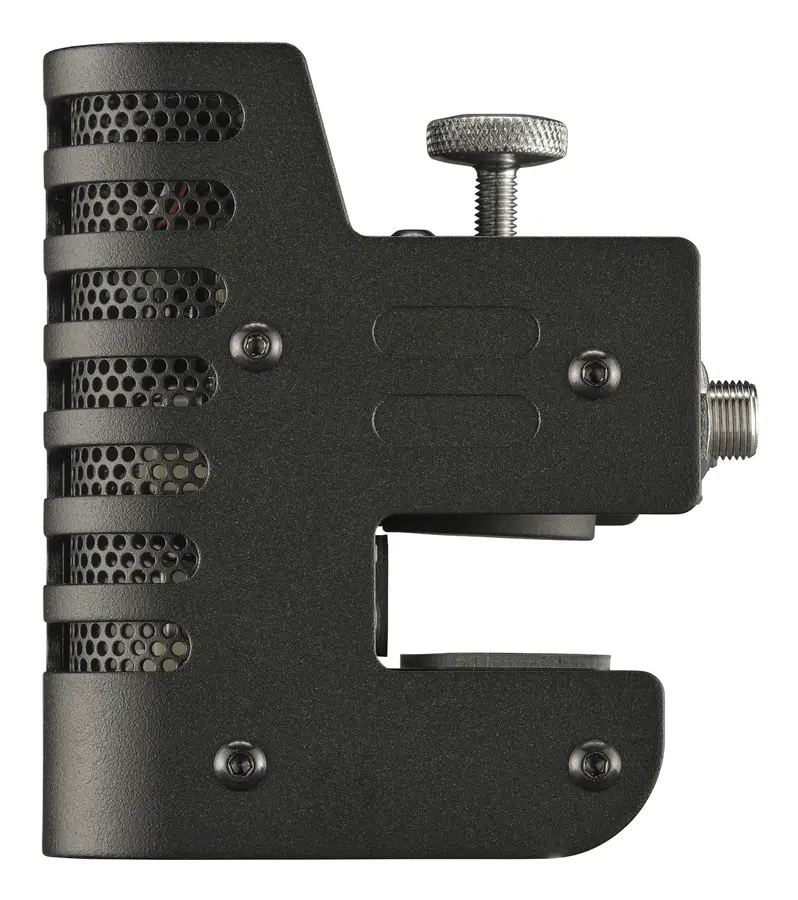 Yamaha EAD20 Trommemodul 