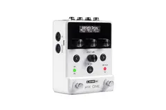 Line 6 HX One