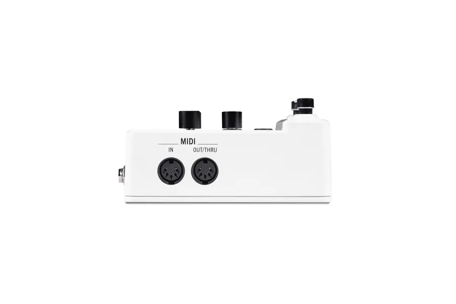 Line 6 HX One 