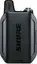 Shure GLXD1+ Lommesender 2.4 / 5.8 GHz