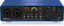 Behringer DICE 2U2