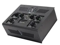 Victory Amplifiers PowerValve 200 * *Kunderetur