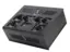 Victory Amplifiers PowerValve 200