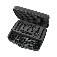 Audix DP7X
