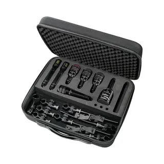Audix DP7X