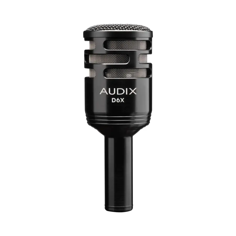 Audix DP7X 