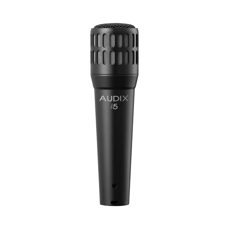 Audix DP7X 
