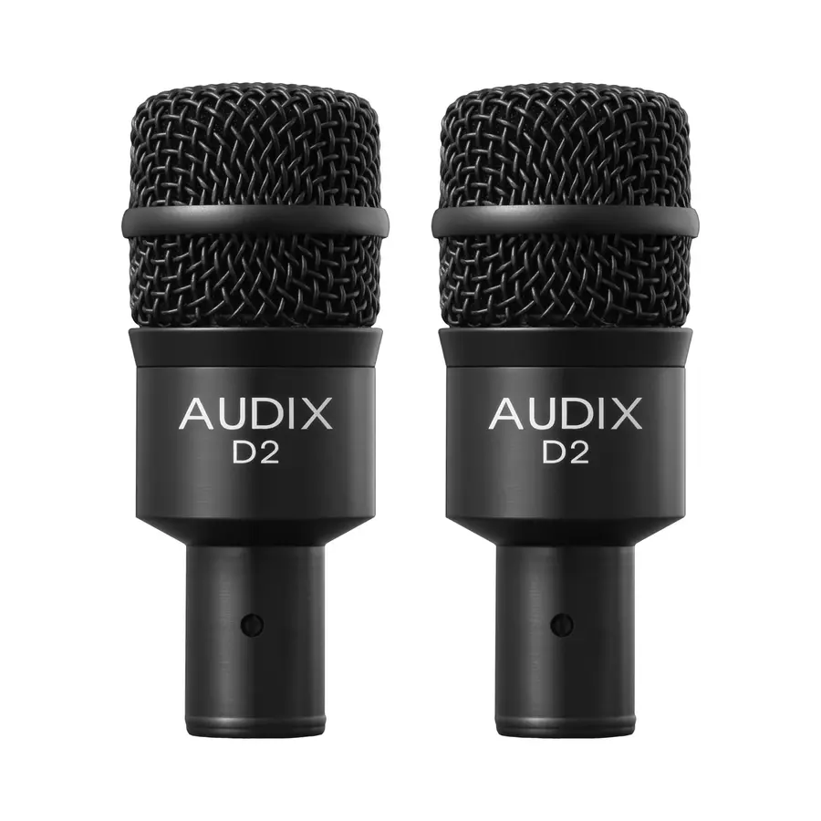 Audix DP7X 