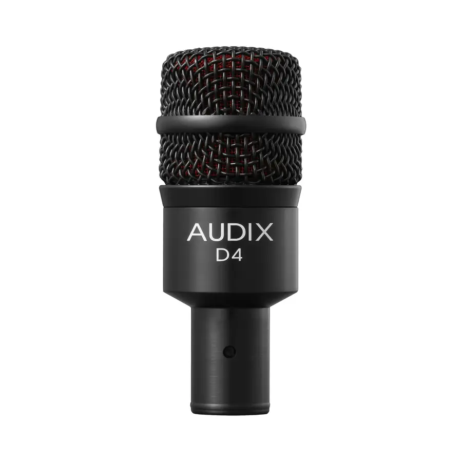 Audix DP7X 