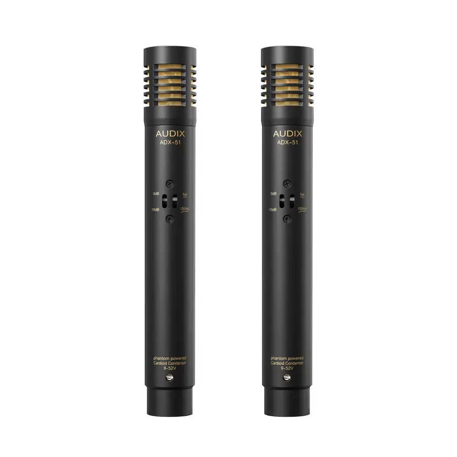 Audix DP7X 