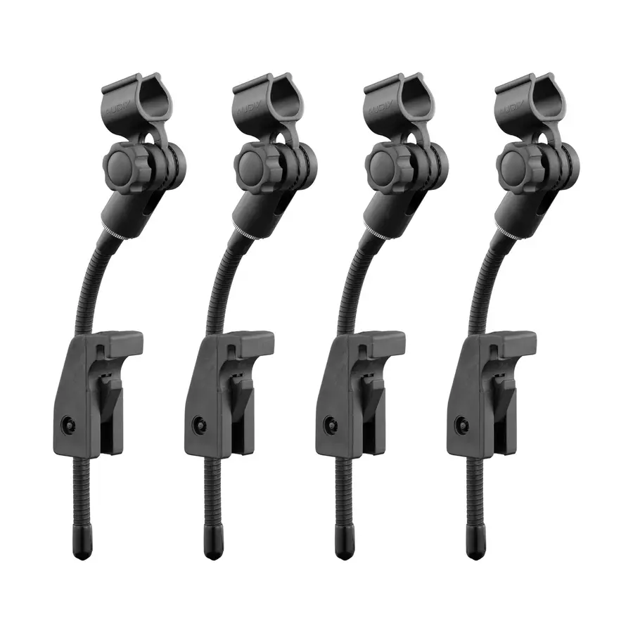 Audix DP7X 