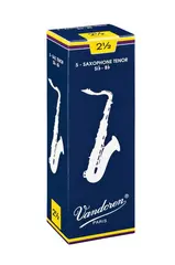 Vandoren VDT-25