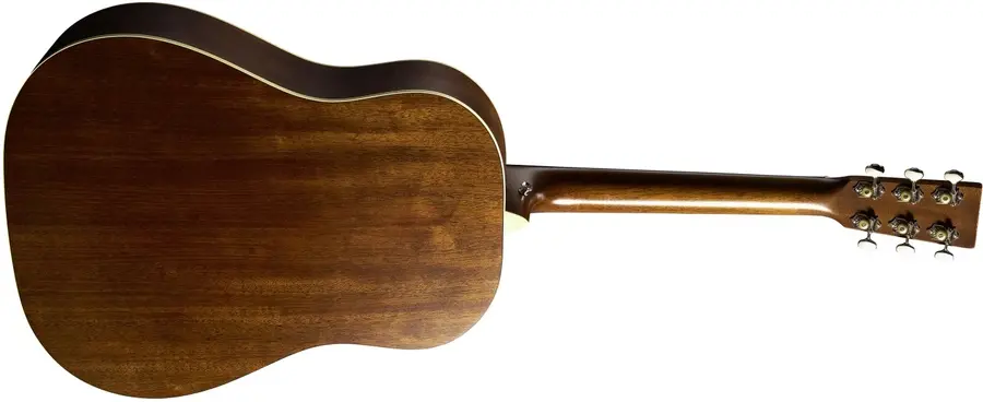 Martin DSS-16E Cherry Cola 