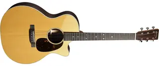 Martin GPC-16E