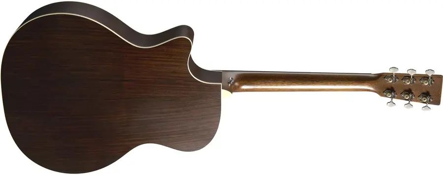 Martin GPC-16E 