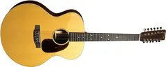 Martin J-16E 12 String