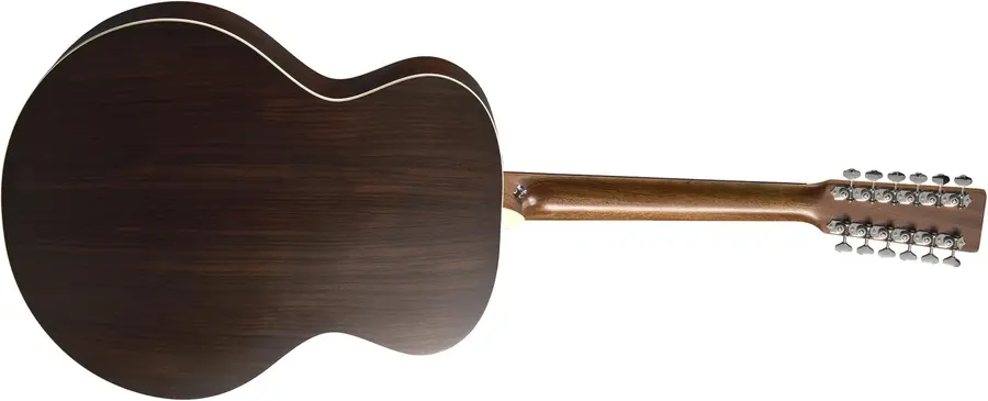 Martin J-16E 12 String 