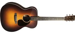 Martin J-16E 1935 Burst